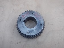 HARRISON M300 LATHE, HEADSTOCK