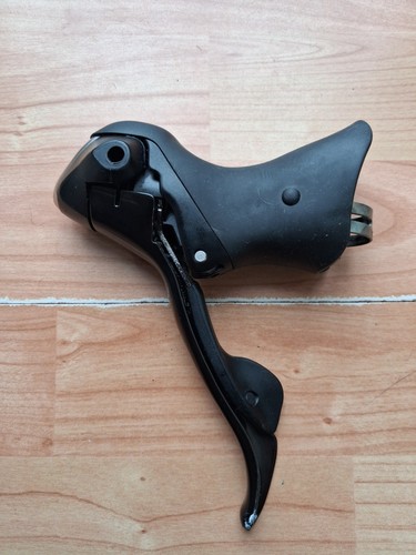 Shimano 105 5600 right - 105, st-5600