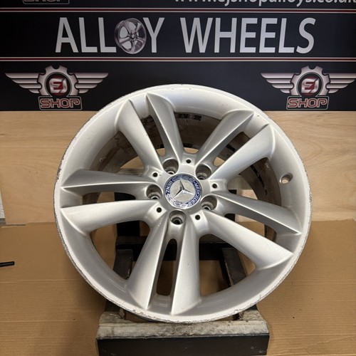 Mercedes w203 w209 clk c - w203,