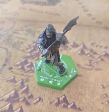 Extremely Rare - LOTR TMG