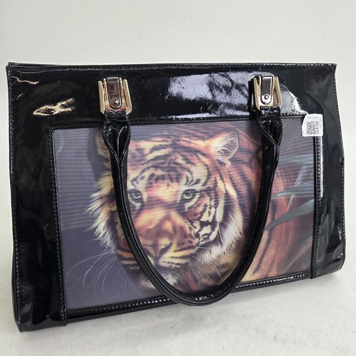Butler and wilson - wilson, handbag