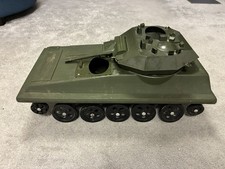 Vintage Palitoy Action Man