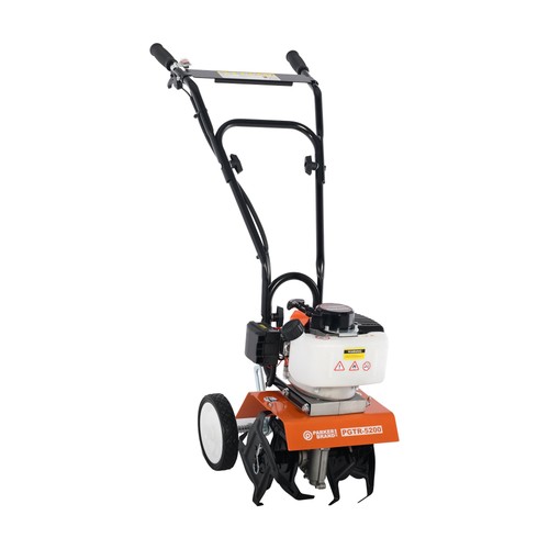 52cc petrol garden - 52cc,
