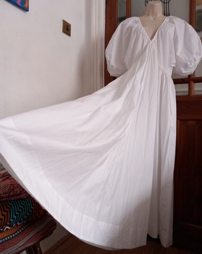 Bnwt vtg look indian - look, 100%