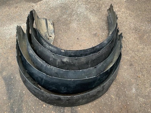 Golf mk2 front wheel - golf,