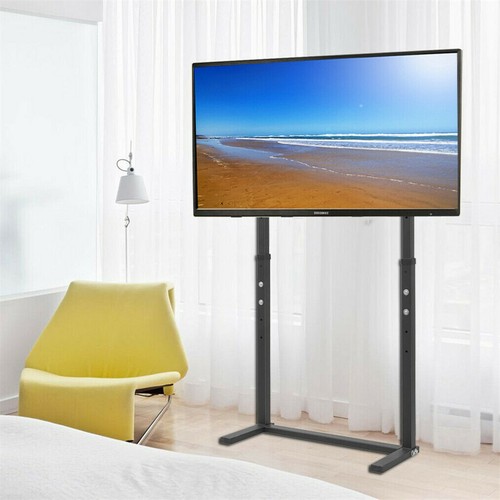Strong floor stand mount - strong,