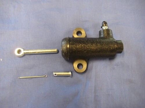 1275 midget clutch slave - 1275,