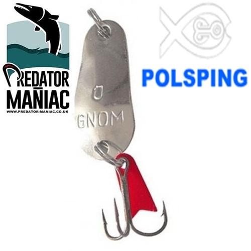 Polsping spoons hard - polsping, spoons.hard