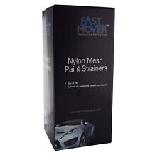 1000 FMT 190MU Micron TOP