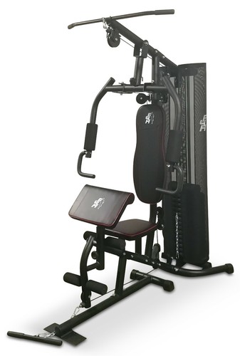 Multi gym machine - multi, home