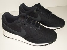 Nike Air Pegasus '89 TXT