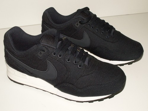 Nike air pegasus txt - nike,