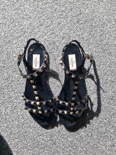 New limited edition valentino - new,