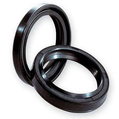 Set fork spi spy - 2,