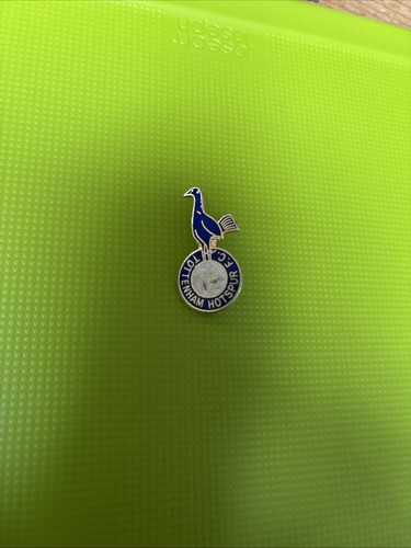 Tottenham hotspur superb - tottenham,