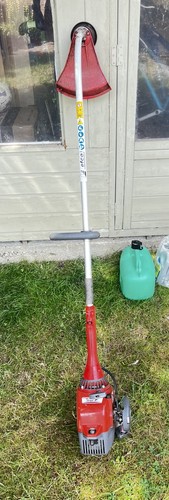 Efco stark petrol - 25,