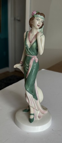 Royal doulton pretty - doulton,