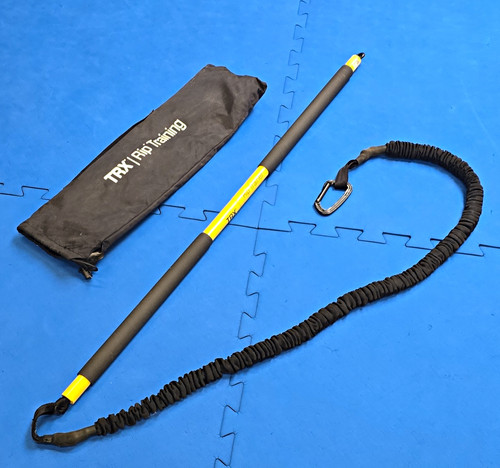 Trx rip trainer - rip,