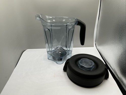 Blender pitcher 64oz - blender,