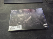 Aeldari Support Weapon Eldar -