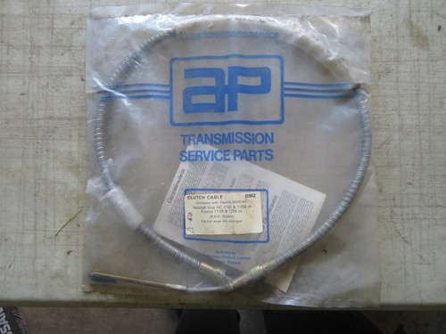 Vauxhall viva firenza rhd - vauxhall,