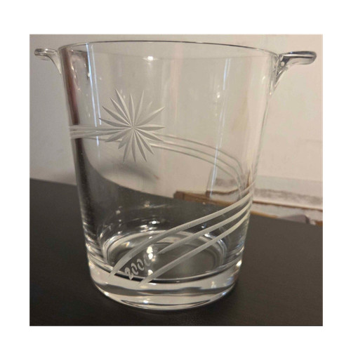 Waterford marquis 2000 glass - waterford,