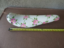 Schwinn Persons Stingray