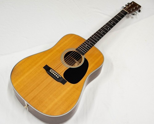 Martin 2014 used - martin,
