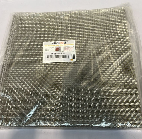 Valchoose pack 304 - pack,