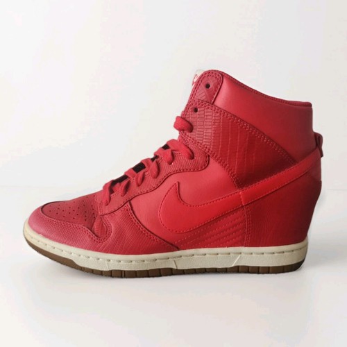 Nike dunk sky size - nike,