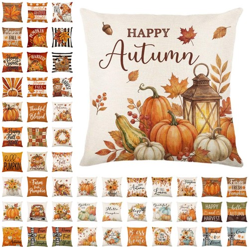 New autumn harvest fall - uk,