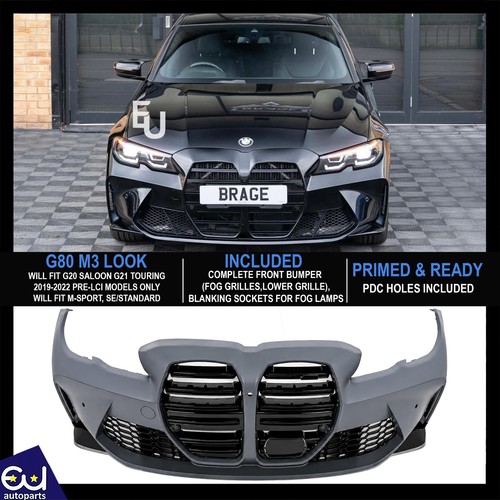 For bmw series 2019 2022 - for, 3