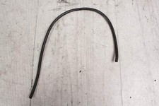 Hose Line BMW R 1100 S 259 R2S ABS 98-06