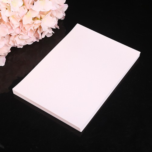 100pcs iron thermal - 100pcs, on
