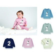 Personalised 1st,2,3,4,5,6th