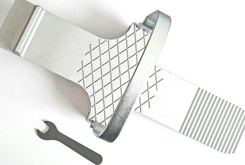Door drywall lifter - lifter, tool