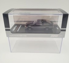 Inno Models 1:64 Toyota