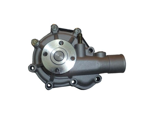 Water pump for - pump, pel