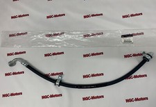 MITSUBISHI LANCER EVO 5 6 CP9A