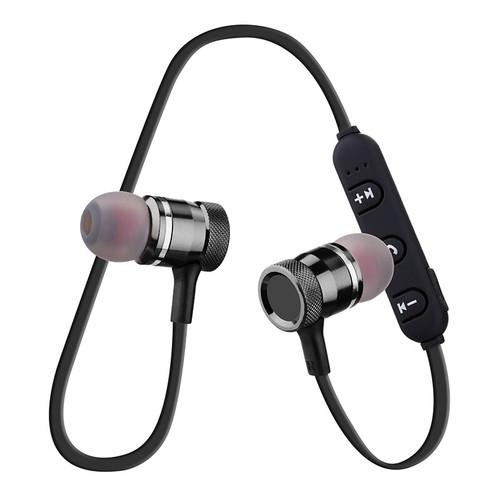 Sweatproof wireless bluetooth - sweatproof,