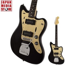 Fender Made in Japan Inoran