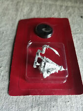 GW Lord of the Rings Tabletop