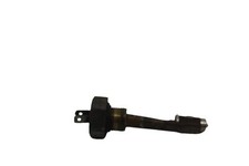 Fuel Sensor Honda CBF 500 2004