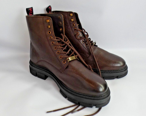 Kurt geiger danger - kurt, 'danger'