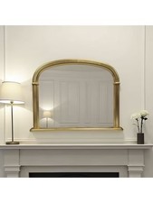 Yearn refined arched - yearn,