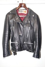 RARE, signed by Love/Hate