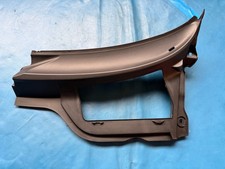 BMW Mini One/Cooper/S Passenger Side Scuttle Panel (51132751212) R55/R56/R57