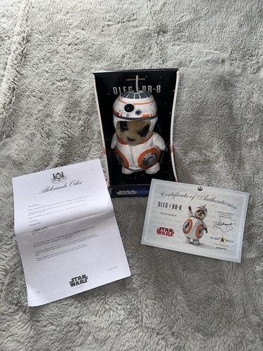 Compare the market meerkat - compare,