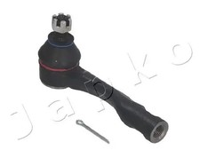 Steering rod end Left Front 1112022L JAPKO for LEXUS IS I IS SportCross