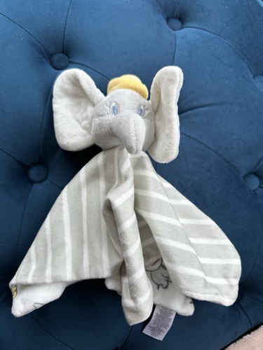 Disney primark dumbo - disney,